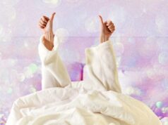 Mengapa menjadi malas adalah kekuatan super
| beritakitanih Mengapa menjadi malas adalah kekuatan super
| beritakitanih