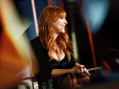 Mengapa saya merancang Charlotte Tilbury Beauty sebagai perusahaan teknologi
| beritakitanih Mengapa saya merancang Charlotte Tilbury Beauty sebagai perusahaan teknologi
| beritakitanih
