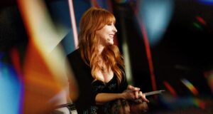 Mengapa saya merancang Charlotte Tilbury Beauty sebagai perusahaan teknologi
| beritakitanih Mengapa saya merancang Charlotte Tilbury Beauty sebagai perusahaan teknologi
| beritakitanih