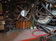 Menggunakan kembali PC lama sebagai NAS tampaknya cerdas sampai saya memeriksa tagihan listriknya
| beritakitanih Menggunakan kembali PC lama sebagai NAS tampaknya cerdas sampai saya memeriksa tagihan listriknya
| beritakitanih