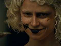 Mengikuti Mempelai Wanita! “Gagal, Maggie Gyllenhaal Ditetapkan untuk Film Mata-Mata ‘Dark Humor'”.
| beritakitanih Mengikuti Mempelai Wanita! "Gagal, Maggie Gyllenhaal Ditetapkan untuk Film Mata-Mata 'Dark Humor'".
| beritakitanih