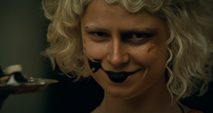 Mengikuti Mempelai Wanita! “Gagal, Maggie Gyllenhaal Ditetapkan untuk Film Mata-Mata ‘Dark Humor'”.
| beritakitanih Mengikuti Mempelai Wanita! "Gagal, Maggie Gyllenhaal Ditetapkan untuk Film Mata-Mata 'Dark Humor'".
| beritakitanih