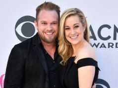 Mengingat Kisah Cinta Manis Kellie Pickler dan Kyle Jacobs
| beritakitanih Mengingat Kisah Cinta Manis Kellie Pickler dan Kyle Jacobs
| beritakitanih