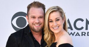 Mengingat Kisah Cinta Manis Kellie Pickler dan Kyle Jacobs
| beritakitanih Mengingat Kisah Cinta Manis Kellie Pickler dan Kyle Jacobs
| beritakitanih