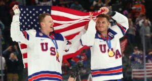 Menilai blockbuster Brady Tkachuk
| beritakitanih 🏒 Menilai blockbuster Brady Tkachuk
| beritakitanih