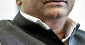 Menteri Dalam Negeri Karnataka mengatakan Peraturan Negara yang mewajibkan FIR dalam kasus ‘revenge porn’ dan ‘sextortion’ adalah untuk memastikan hak atas privasi dan respons yang sensitif terhadap korban
| beritakitanih Menteri Dalam Negeri Karnataka mengatakan Peraturan Negara yang mewajibkan FIR dalam kasus 'revenge porn' dan 'sextortion' adalah untuk memastikan hak atas privasi dan respons yang sensitif terhadap korban
| beritakitanih