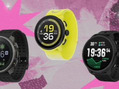 Menurut Saya Jam Tangan Suunto Fitness Diremehkan, dan Masih Dijual Setelah Hari Perdana
| beritakitanih Menurut Saya Jam Tangan Suunto Fitness Sangat Diremehkan, dan Didiskon hingga 25% pada Hari Perdana
| beritakitanih