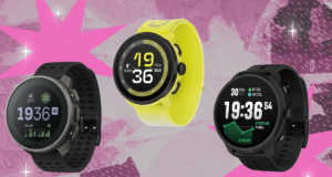 Menurut Saya Jam Tangan Suunto Fitness Sangat Diremehkan, dan Didiskon hingga 25% pada Hari Perdana
| beritakitanih Menurut Saya Jam Tangan Suunto Fitness Sangat Diremehkan, dan Didiskon hingga 25% pada Hari Perdana
| beritakitanih