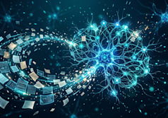 Menyempurnakan lupa. RAG membocorkan konteks. Hypernetworks membangun model yang dibutuhkan agen Anda sesuai permintaan.
| beritakitanih Menyempurnakan lupa. RAG membocorkan konteks. Hypernetworks membangun model yang dibutuhkan agen Anda sesuai permintaan.
| beritakitanih
