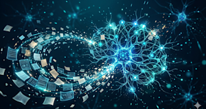 Menyempurnakan lupa. RAG membocorkan konteks. Hypernetworks membangun model yang dibutuhkan agen Anda sesuai permintaan.
| beritakitanih Menyempurnakan lupa. RAG membocorkan konteks. Hypernetworks membangun model yang dibutuhkan agen Anda sesuai permintaan.
| beritakitanih