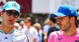 Mercedes meminta hak untuk meninjau hasil Monaco setelah Gasly diangkat kembali
| beritakitanih Mercedes meminta hak untuk meninjau hasil Monaco setelah Gasly diangkat kembali
| beritakitanih