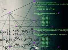 Mereka Menghabiskan Bertahun-tahun untuk Soal Matematika. Kemudian Mereka Diambil oleh AI
| beritakitanih Mereka Menghabiskan Bertahun-tahun untuk Soal Matematika. Kemudian Mereka Diambil oleh AI
| beritakitanih