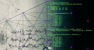 Mereka Menghabiskan Bertahun-tahun untuk Soal Matematika. Kemudian Mereka Diambil oleh AI
| beritakitanih Mereka Menghabiskan Bertahun-tahun untuk Soal Matematika. Kemudian Mereka Diambil oleh AI
| beritakitanih