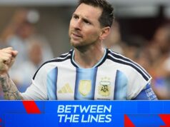 Messi turns 39: Is Argentina great somehow better than ever? | beritakitanih Messi turns 39: Is Argentina great somehow better than ever? | beritakitanih