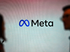 Meta menandatangani kesepakatan pusat data AI pertama di India dengan Reliance
| beritakitanih Meta menandatangani kesepakatan pusat data AI pertama di India dengan Reliance
| beritakitanih