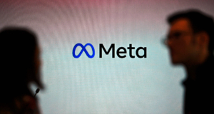 Meta menandatangani kesepakatan pusat data AI pertama di India dengan Reliance
| beritakitanih Meta menandatangani kesepakatan pusat data AI pertama di India dengan Reliance
| beritakitanih