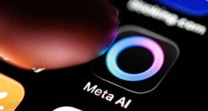 Meta mengklaim Agen Bisnis baru dapat membantu perusahaan meningkatkan output hingga 100X lipat
| beritakitanih Meta mengklaim Agen Bisnis baru dapat membantu perusahaan meningkatkan output hingga 100X lipat
| beritakitanih