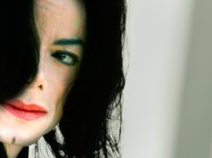 Michael Jackson’s shadow of doubt | beritakitanih Michael Jackson's shadow of doubt | beritakitanih