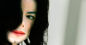 Michael Jackson’s shadow of doubt | beritakitanih Michael Jackson's shadow of doubt | beritakitanih