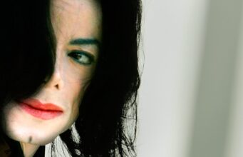 Michael Jackson’s shadow of doubt | beritakitanih Michael Jackson's shadow of doubt | beritakitanih