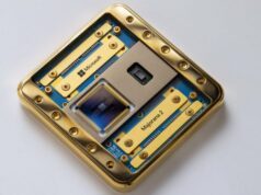 Microsoft, Atom Computing, EeroQ memperbarui kemajuan komputasi kuantum mereka
| beritakitanih Microsoft, Atom Computing, EeroQ memperbarui kemajuan komputasi kuantum mereka
| beritakitanih