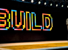 Microsoft Build Hari 2: Ikuti Berita Copilot AI, Agen, dan Chip Terbesar
| beritakitanih Microsoft Build Hari 2: Ikuti Berita Copilot AI, Agen, dan Chip Terbesar
| beritakitanih