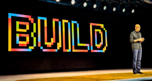 Microsoft Build Hari 2: Ikuti Berita Copilot AI, Agen, dan Chip Terbesar
| beritakitanih Microsoft Build Hari 2: Ikuti Berita Copilot AI, Agen, dan Chip Terbesar
| beritakitanih