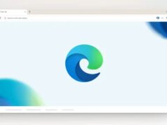 Microsoft Edge akan mendapatkan pembaruan lebih sering, tetapi jangan berharap lebih banyak fitur
| beritakitanih Microsoft Edge akan mendapatkan pembaruan lebih sering, tetapi jangan berharap lebih banyak fitur
| beritakitanih