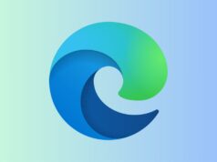 Microsoft Edge menggandakan kecepatan pembaruannya, dan itu sama bagusnya dengan kedengarannya
| beritakitanih Microsoft Edge menggandakan kecepatan pembaruannya, dan itu sama bagusnya dengan kedengarannya
| beritakitanih