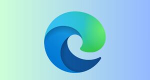 Microsoft Edge menggandakan kecepatan pembaruannya, dan itu sama bagusnya dengan kedengarannya
| beritakitanih Microsoft Edge menggandakan kecepatan pembaruannya, dan itu sama bagusnya dengan kedengarannya
| beritakitanih