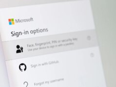 Microsoft Menghilangkan Kode SMS untuk Otentikasi Dua Faktor
| beritakitanih Microsoft Menghilangkan Kode SMS untuk Otentikasi Dua Faktor
| beritakitanih