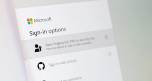 Microsoft Menghilangkan Kode SMS untuk Otentikasi Dua Faktor
| beritakitanih Microsoft Menghilangkan Kode SMS untuk Otentikasi Dua Faktor
| beritakitanih