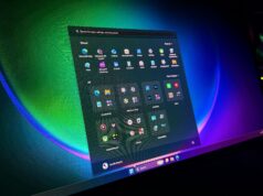 Microsoft baru saja merusak beberapa ikon folder khusus, dan itu disengaja
| beritakitanih Microsoft baru saja merusak beberapa ikon folder khusus, dan itu disengaja
| beritakitanih