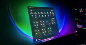 Microsoft baru saja merusak beberapa ikon folder khusus, dan itu disengaja
| beritakitanih Microsoft baru saja merusak beberapa ikon folder khusus, dan itu disengaja
| beritakitanih