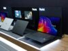 Microsoft built its most powerful Surface ever on Nvidia’s new chip, and we saw every RTX Spark competitor coming this fall | beritakitanih Microsoft built its most powerful Surface ever on Nvidia's new chip, and we saw every RTX Spark competitor coming this fall | beritakitanih