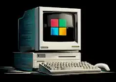 Microsoft launches MXC, an OS-level sandbox for AI agents, with OpenAI and Nvidia already on board | beritakitanih Microsoft launches MXC, an OS-level sandbox for AI agents, with OpenAI and Nvidia already on board | beritakitanih