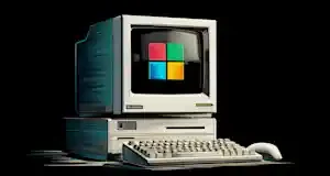 Microsoft launches MXC, an OS-level sandbox for AI agents, with OpenAI and Nvidia already on board | beritakitanih Microsoft launches MXC, an OS-level sandbox for AI agents, with OpenAI and Nvidia already on board | beritakitanih