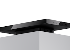 Microsoft meluncurkan Surface RTX Spark Dev Box untuk menjalankan model AI besar tanpa biaya cloud
| beritakitanih Microsoft meluncurkan Surface RTX Spark Dev Box untuk menjalankan model AI besar tanpa biaya cloud
| beritakitanih