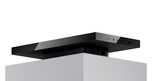 Microsoft meluncurkan Surface RTX Spark Dev Box untuk menjalankan model AI besar tanpa biaya cloud
| beritakitanih Microsoft meluncurkan Surface RTX Spark Dev Box untuk menjalankan model AI besar tanpa biaya cloud
| beritakitanih