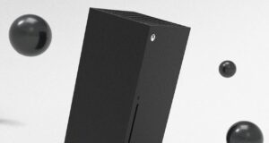 Microsoft mempertimbangkan spin-off Xbox. Apakah hal ini akan menghidupkan kembali bisnis atau justru membahayakannya?
| beritakitanih Microsoft mempertimbangkan spin-off Xbox. Apakah hal ini akan menghidupkan kembali bisnis atau justru membahayakannya?
| beritakitanih