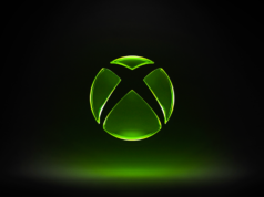 Microsoft menaikkan harga konsol Xbox Series untuk ketiga kalinya dalam dua tahun, mematikan model 2TB — kenaikan $100-$150 untuk setiap model
| beritakitanih Microsoft menaikkan harga konsol Xbox Series untuk ketiga kalinya dalam dua tahun, mematikan model 2TB — kenaikan $100-$150 untuk setiap model
| beritakitanih