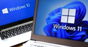 Microsoft menambahkan satu tahun lagi ke program pembaruan Windows 10 yang diperpanjang
| beritakitanih Microsoft menambahkan satu tahun lagi ke program pembaruan Windows 10 yang diperpanjang
| beritakitanih