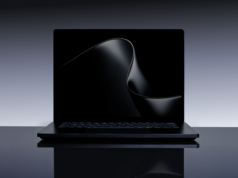 Microsoft mengatakan impian laptop gaming Surface sudah mati
| beritakitanih Microsoft mengatakan impian laptop gaming Surface sudah mati
| beritakitanih