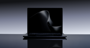 Microsoft mengatakan impian laptop gaming Surface sudah mati
| beritakitanih Microsoft mengatakan impian laptop gaming Surface sudah mati
| beritakitanih