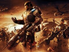 Microsoft mengonfirmasi judul-judul barunya bukan “eksklusif berjangka waktu” dan Gears of War: E-Day tidak akan pernah hadir di PS5
| beritakitanih Microsoft mengonfirmasi judul-judul barunya bukan "eksklusif berjangka waktu" dan Gears of War: E-Day tidak akan pernah hadir di PS5
| beritakitanih