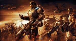 Microsoft mengonfirmasi judul-judul barunya bukan “eksklusif berjangka waktu” dan Gears of War: E-Day tidak akan pernah hadir di PS5
| beritakitanih Microsoft mengonfirmasi judul-judul barunya bukan "eksklusif berjangka waktu" dan Gears of War: E-Day tidak akan pernah hadir di PS5
| beritakitanih