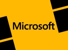 Microsoft menonaktifkan Office 2019 untuk Mac bulan depan
| beritakitanih Microsoft menonaktifkan Office 2019 untuk Mac bulan depan
| beritakitanih