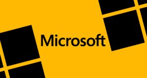 Microsoft menonaktifkan Office 2019 untuk Mac bulan depan
| beritakitanih Microsoft menonaktifkan Office 2019 untuk Mac bulan depan
| beritakitanih