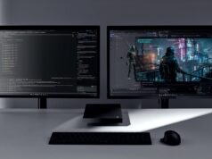 Microsoft merencanakan alat Linux dan desktop RTX Spark untuk pengembang Windows
| beritakitanih Microsoft merencanakan alat Linux dan desktop RTX Spark untuk pengembang Windows
| beritakitanih