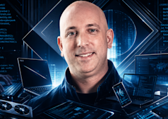 Microsoft’s AI Futurist explains how he uses Copilot — and the real-world problems enterprises are solving with agents | beritakitanih Microsoft's AI Futurist explains how he uses Copilot — and the real-world problems enterprises are solving with agents | beritakitanih